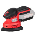 product-r20-cordless-multi-sander-150x150x100mm-solo-rdp-ymsa20-thumb