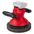 product-r20-polirmashina-200mm-solo-raider-pro-rdp-yp20-thumb