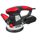 product-ekscentrshlaif-450w-150mm-reg-obor-raider-pro-rdp-rsa04-thumb