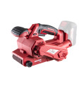 product-r20-slefuitor-banda-20v-76h457mm-rdp-sbs20-solo-thumb