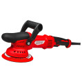 product-masina-polisat-dubla-actiune-150mm-880w-vit-var-rdp-pc07-thumb