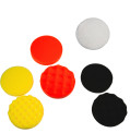 product-polirashchi-gbi-150mm-rdp-thumb