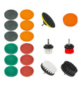 product-promo-paket-cdl38-skochbrait-diskove-podark-rkavici-thumb