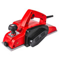 product-rende-elektrichesko-900w-110h3mm-stoika-raider-pro-rdp-ep18-thumb