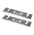 product-set-lame-110mm-rindea-electrica-thumb