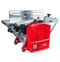 product-abriht-shchraihmus-1500w-740x210mm-raider-pro-rdp-apt02-thumb