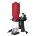product-aspirator-praf-750w-dc01e-thumb