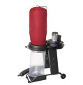 product-aspirator-praf-750w-dc01e-thumb