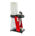product-prahoulovitel-750w-raider-dc01e-thumb