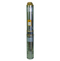 product-pompa-submersibila-apa-curata-7kw-65l-min-wp31-thumb