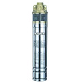 product-deep-well-submersible-pump-for-clean-water-750w-60m-wp41-thumb