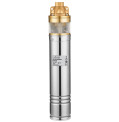 product-pompa-vodna-dlbochinna-chista-voda-1500w-40l-min99m-raider-wp69-thumb