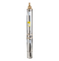 product-pompa-vodna-dlbochinna-550w-114l-min-56m-8t-raider-wp70-thumb