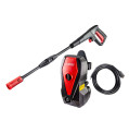 product-vodostruika-1400w-10mpa-5l-min-raider-hpc09-thumb