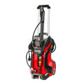 product-vodostruika-bezchetkova-2200w-17mpa-6l-min-rdp-hpc15-thumb