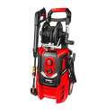 product-vodostruika-2000w-15mpa-6l-min-rdp-hpc16-thumb