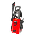 product-high-pressure-cleaner-1600w-12mpa-5l-min-hpc17-thumb