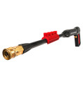 product-pistolet-vodostruika-rdp-hpc15-thumb