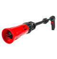 product-gun-for-high-pressure-cleaner-hpc17-thumb
