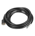 product-markuch-5m-m22-vodostruika-rdp-hpc15-thumb