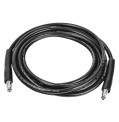 product-markuch-5m-vodostruika-hpc17-thumb