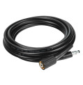 product-furtun-5m-pentru-aparat-spalat-presiune-hpc09-thumb