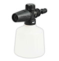 product-detergent-tank-470ml-for-high-pressure-cleaner-rdp-hpc15-thumb