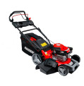 product-kosachka-benz-samohod-5kw-4hp-46cm-60l-4v1-raider-glm08-thumb