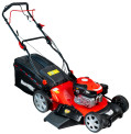 product-kosachka-benz-samohod-7kw-56cm-70l-3000m2-raider-glm12-thumb