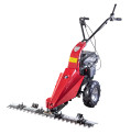 product-sickle-bar-gasoline-mower-174cc-3kw-4hp-3000m2-sbm01-thumb