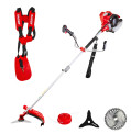 product-kosa-benzinova-nozh-korda-sgvaema-2kw-raider-gbc24-thumb