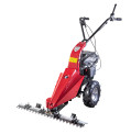 product-sickle-bar-gasoline-mower-174cc-3kw-4hp-87cm-sbm02-thumb
