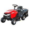 product-kosachka-traktorna-224cc-5kw-8hp-69cm-220l-glm17-thumb