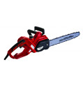 product-fierastrau-electric-lant-400mm-2000w-ecs17-thumb
