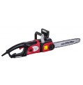 product-rezachka-elektr-400mm-2400w-raider-ecs19-thumb