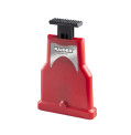 product-ured-tochene-verigi-thumb