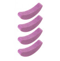 product-segment-rezerven-ureda-tochene-verigi-thumb