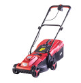 product-lawn-mower-1300w-32cm-35l-400m2-lm36-thumb