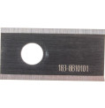 product-nozhove-kosachki-robot-raider-rlm44-rlm45-thumb