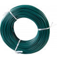 product-boundary-cable-100m-for-robotic-lawnmowers-rlm44-rlm45-thumb