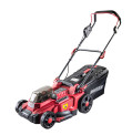 product-r20-kosachka-bezch-40v-37cm-35l-6niva-solo-300m2-raider-pro-rdp-bclm20-thumb