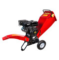 product-gasoline-shredder-420cc-6kw-100mm-gsh02-thumb