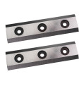 product-blades-pcs-for-gasoline-shredder-gsh02-thumb