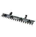 product-nozh-87cm-kosachka-benz-palcova-sbm02-thumb