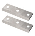 product-nozhove-105x35mm-klonotroshachka-benzinova-gsh03-thumb