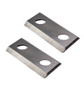 product-set-lame-pentru-tocator-vegetatie-esh01-thumb