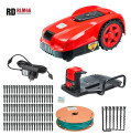 product-brushless-robot-lawn-mower-160mm-20v-2ah-app-500m2-rlm46-thumb