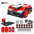 product-brushless-robot-lawn-mower-cam-22cm-20v-4ah-rlm47-thumb
