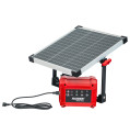 product-solar-panel-for-robotic-lawn-mower-24v-1a-24w-thumb