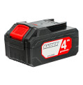 product-battery-4ah-for-robot-mower-rlm47-thumb